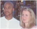 Cuba Gooding Jr. and pregnant wife Sara