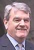 David Irving