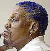 Dennis Rodman