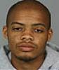 Derrick Mayberry 