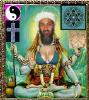 Diversity God