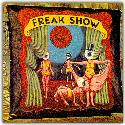 Freak Show