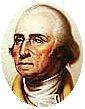 George Washington (DWEM)