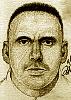 Gilroy rapist
