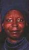 Guinan