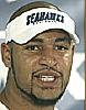 Jerramy Stevens
