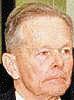 John Geoghan 