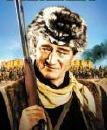 John Wayne