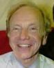 Joseph Lieberman