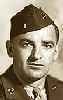 Joseph McCarthy