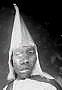 "klansman"
