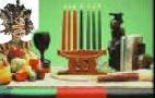 Kwanzaa