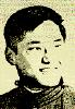 Lon Horiuchi