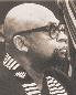Maulana Karenga 