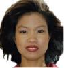 Michelle Malkin