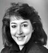 District Attorney Nola Foulston 