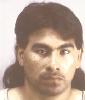 ../Images/Orlando Castro Nolasco