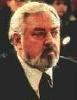 Perry Mason