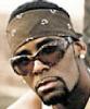 "R. Kelly"