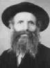Rabbi