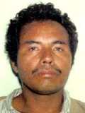 The 'NAFTA' railroad serial killer Ramirez