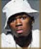 50 cent