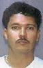 Reynaldo Herrera Rodriguez