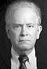 Richard Barrett
