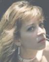 Sharon Ester Lampert