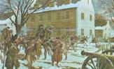 Trenton, 1776