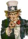 "Uncle Sam"