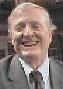 William F. Buckley Jr.