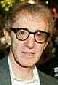 Woody Allen