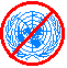 "US out of UN - UN out of US"