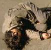 'homeless'