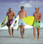 surfers