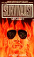 "survivalist"