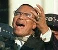 Farrakhan