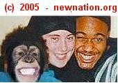 Samantha Lewthwaite, Jamaican-born Lindsay Jamal and offspring