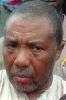 Charles Taylor