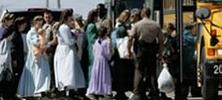 FLDS children