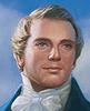 Joseph Smith