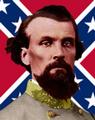 Nathan Bedford Forrest