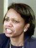 Condoleezza Rice