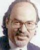 David Horowitz