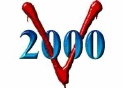 Freedom 2000